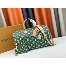 LV Travel Bags